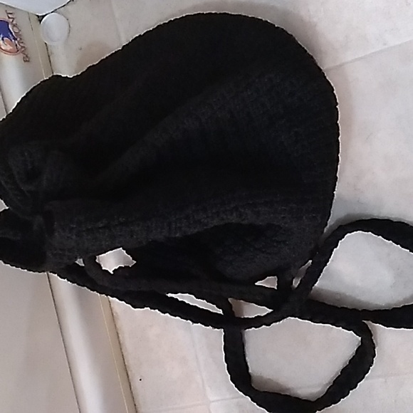 Vintage SAK - Picture 3 of 3